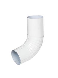 Downspout Elbow