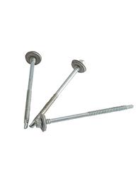 Panel Screw