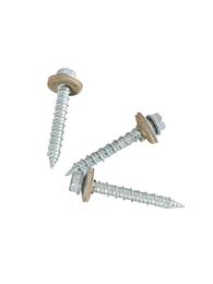 Wood Screw