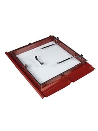 Panel Roof Hatch