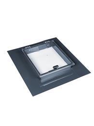 Shingle Roof Hatch