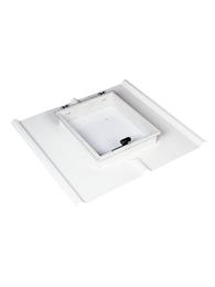 Panel Roof Hatch