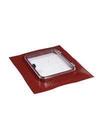 Shingle Roof Hatch - Pressed