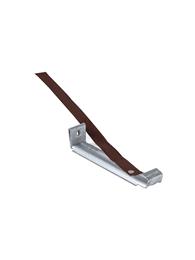 Jointless Gutter İnner Hanger / Telescopic