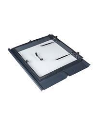 Panel Roof Hatch