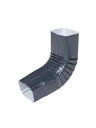 Downspout Elbox