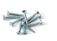 OSB Screw