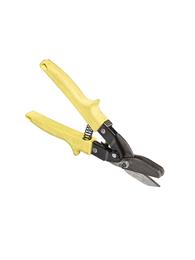 Tube Reducing Pliers